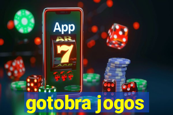 gotobra jogos